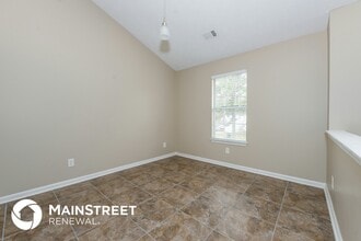 219 Wagon Wheel Dr in Rex, GA - Building Photo - Building Photo