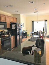 105 S Sherrill St in Tampa, FL - Building Photo - Building Photo