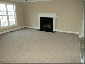 4113 Sabre Ln in Wilson, NC - Building Photo - Building Photo