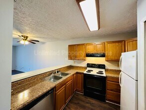 203 Sunn Aire Ct in Wilmington, NC - Building Photo - Building Photo