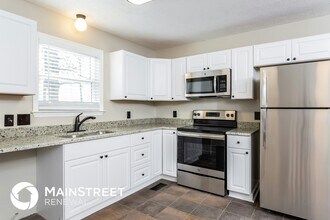 3316 Forest Breeze Dr in Nashville, TN - Building Photo - Building Photo