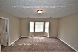 3739 Bomar Rd in Douglasville, GA - Building Photo - Building Photo