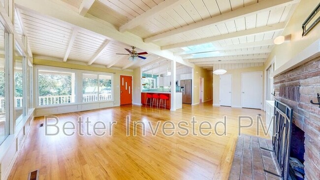 4230 Mt Taylor Dr in Santa Rosa, CA - Building Photo - Building Photo