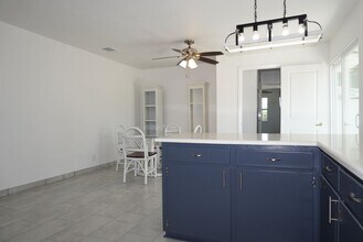 6751 Green Valley Rd in Cibolo, TX - Building Photo - Building Photo