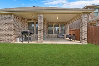3720 Trillium Dr in Fort Worth, TX - Building Photo - Building Photo