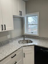 4228 Osceola St in St. Louis, MO - Building Photo - Building Photo