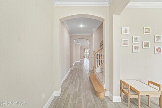 73 Lily Landing Dr in St. Augustine, FL - Building Photo - Building Photo