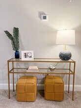 132 Belle Fontaine Dr in Lafayette, LA - Building Photo - Building Photo