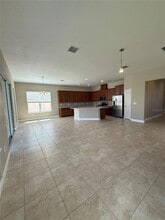 7177 Summerlake Groves St in Winter Garden, FL - Building Photo - Building Photo