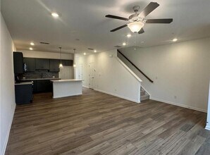 5536 Highland St in Douglasville, GA - Building Photo - Building Photo