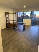 439 N Wells St in Chicago, IL - Building Photo - Building Photo