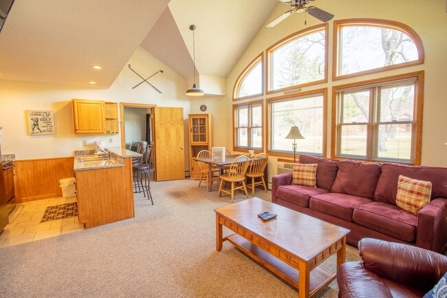 property at 13 Fairway Dr