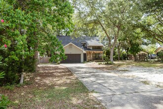 118 Kipling Dr in Crestview, FL - Building Photo - Building Photo