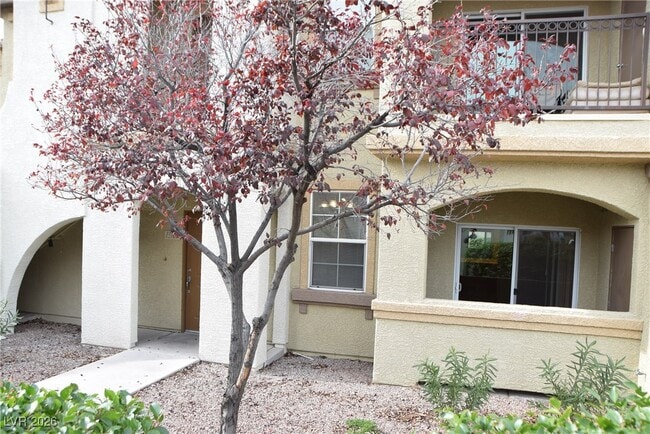 50 Aura de Blanco St in Henderson, NV - Building Photo - Building Photo