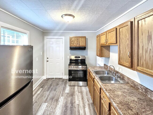 4904 Terrace M in Birmingham, AL - Building Photo - Building Photo