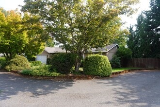 4631 NW Lincoln Ave in Vancouver, WA - Building Photo - Building Photo