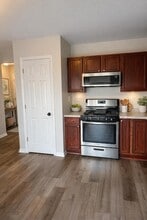 8461 Pierce St in Merrillville, IN - Building Photo - Building Photo