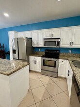 1956 Alamanda Way in Riviera Beach, FL - Building Photo - Building Photo