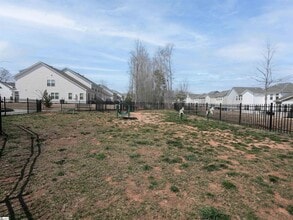 260 Bryland Wy in Fountain Inn, SC - Building Photo - Building Photo