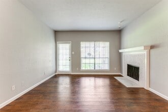 3140 Devonshire Dr, Unit 133 in Plano, TX - Building Photo - Building Photo