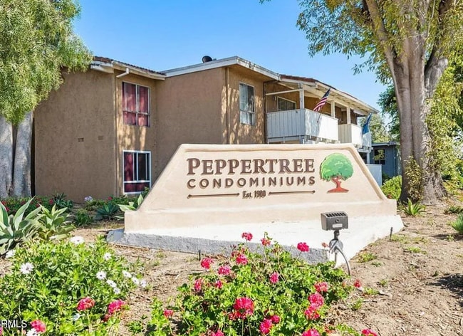 property at 1300 Saratoga Ave