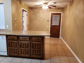 3410 Reno Dr in Paris, TX - Building Photo - Building Photo