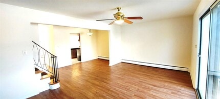 109 Roosevelt Dr in West Haverstraw, NY - Building Photo - Building Photo