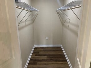 544 Princess Dr in Longs, SC - Building Photo - Building Photo