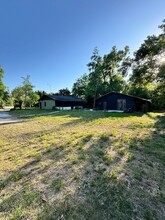 35045 Clinton Ave in Dade City, FL - Building Photo - Building Photo