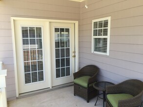 522 Lionshead Rd in Fayetteville, NC - Building Photo - Building Photo