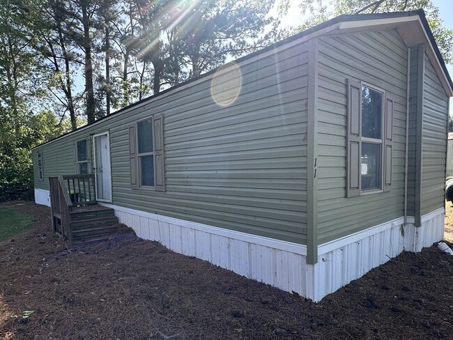 property at 3525 E Elizabethtown Rd