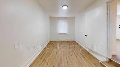 2716 Virginia Ave in Shasta Lake, CA - Building Photo - Building Photo