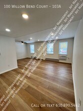 100 Willow Bnd Ct in West Chester, PA - Building Photo - Building Photo