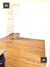 1252 Commonwealth Ave in Brighton, MA - Building Photo - Building Photo