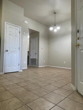 1104 Leah Dr in Troy, TX - Building Photo - Building Photo