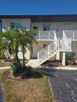 25275 Rampart Blvd in Punta Gorda, FL - Building Photo