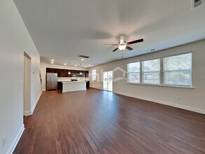 11126 Hazel Gdns Dr in Charlotte, NC - Building Photo - Building Photo