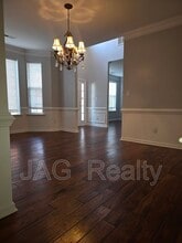 3084 Sycamore Point Tr in High Point, NC - Building Photo - Building Photo