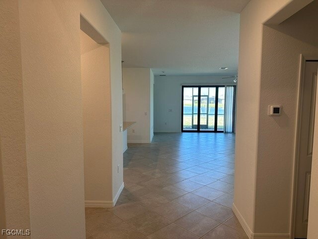 property at 14717 Palamos Cir