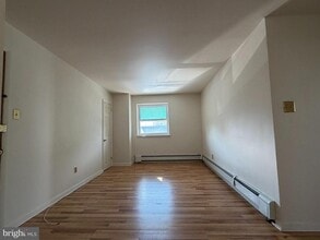 801 West Chester Pike in Havertown, PA - Building Photo - Building Photo