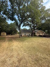 3207 Palo Duro Ct in Georgetown, TX - Building Photo - Building Photo