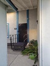 1536 Holleran Ct in San Jose, CA - Building Photo - Building Photo