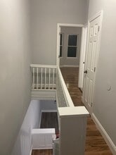 628 N 55th St in Philadelphia, PA - Building Photo - Building Photo