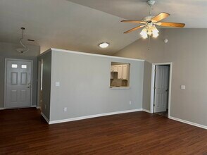 543 Murphy Ln in Brownsburg, IN - Building Photo - Building Photo