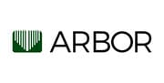 Property Management Company Logo Arbor Realty Trust, Inc