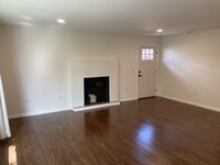 205 Emery St, Unit A in Winters, CA - Building Photo - Building Photo