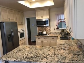 6256 Guyson Ct in Pleasanton, CA - Building Photo - Building Photo