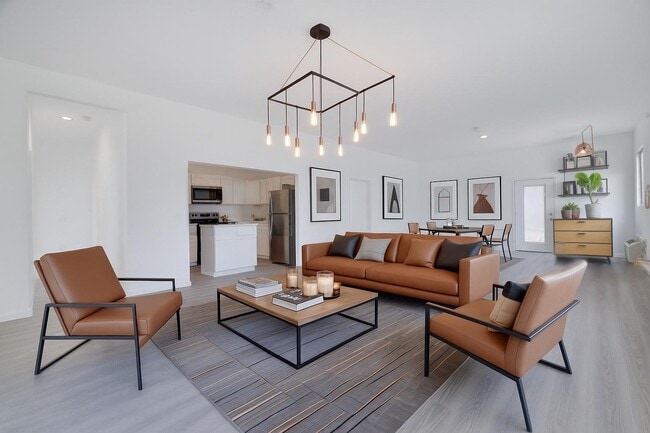 9161 Brandywine Dr in Tobyhanna, PA - Building Photo - Building Photo