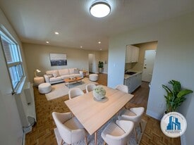 3370-3370 Havenwood Dr in Mississauga, ON - Building Photo