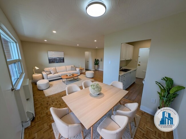 property at 3370-3370 Havenwood Dr